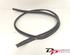 Door Seal TOYOTA Yaris (P13)