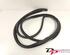 Door Seal MAZDA RX-8 (SE, FE)