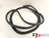 Door Seal MAZDA RX-8 (SE, FE)