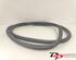 Door Seal CITROËN C3 II (SC_), CITROËN DS3, DS DS 3 (SA_)