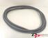 Door Seal CITROËN C3 II (SC_), CITROËN DS3, DS DS 3 (SA_)