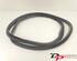 Door Seal VOLVO V60 I (155, 157), VOLVO V60 I Cross Country (157)