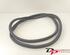 Door Seal RENAULT CAPTUR I (J5_, H5_), RENAULT CLIO IV (BH_), RENAULT CLIO III (BR0/1, CR0/1)