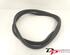 Door Seal RENAULT CAPTUR I (J5_, H5_), RENAULT CLIO IV (BH_), RENAULT CLIO III (BR0/1, CR0/1)