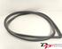 Door Seal FORD FIESTA VI (CB1, CCN), FORD FIESTA VI Van