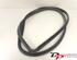 Door Seal FORD FIESTA VI (CB1, CCN), FORD FIESTA VI Van