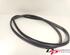 Door Seal FORD FIESTA VI (CB1, CCN), FORD FIESTA VI Van