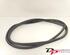 Door Seal FORD FIESTA VI (CB1, CCN), FORD FIESTA VI Van