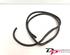 Door Seal HYUNDAI i10 (PA)