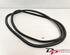 Door Seal VW POLO (9N_), VW POLO Saloon (9A4, 9A2, 9N2, 9A6)