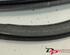 Door Seal VW POLO (9N_), VW POLO Saloon (9A4, 9A2, 9N2, 9A6)