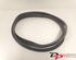 Door Seal RENAULT CLIO IV Grandtour (KH_), RENAULT CLIO III Grandtour (KR0/1_)