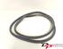 Door Seal RENAULT CLIO IV Grandtour (KH_), RENAULT CLIO III Grandtour (KR0/1_)