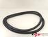 Door Seal OPEL INSIGNIA A Sports Tourer (G09)