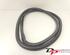 Door Seal OPEL INSIGNIA A Sports Tourer (G09)