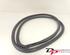 Door Seal OPEL INSIGNIA A Sports Tourer (G09)