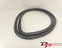 Door Seal OPEL INSIGNIA A Sports Tourer (G09)