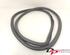 Door Seal OPEL INSIGNIA A Sports Tourer (G09)