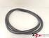 Door Seal OPEL INSIGNIA A Sports Tourer (G09)