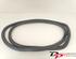 Door Seal OPEL INSIGNIA A Sports Tourer (G09)