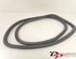 Door Seal OPEL INSIGNIA A Sports Tourer (G09)