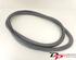 Door Seal OPEL INSIGNIA A Sports Tourer (G09)