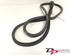 Door Seal NISSAN X-TRAIL (T32_)