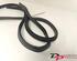 Door Seal NISSAN X-TRAIL (T32_)