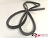 Door Seal NISSAN X-TRAIL (T32_)