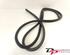 Door Seal NISSAN X-TRAIL (T32_)