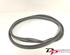 Door Seal RENAULT CLIO III (BR0/1, CR0/1), RENAULT CLIO IV (BH_), RENAULT CLIO II (BB_, CB_)