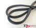 Door Seal FORD FIESTA VI (CB1, CCN), FORD FIESTA VI Van