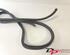 Door Seal HYUNDAI i20 (PB, PBT)