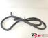 Door Seal HYUNDAI i20 (PB, PBT)