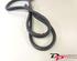 Door Seal HYUNDAI i20 (PB, PBT)