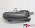 Door Handle TOYOTA Aygo (KGB1, WNB1)