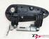 Door Handle FIAT Grande Punto (199), FIAT Punto Evo (199)