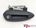 Door Handle FIAT Grande Punto (199), FIAT Punto Evo (199)