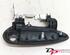 Door Handle FIAT Grande Punto (199), FIAT Punto Evo (199)