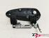 Door Handle FIAT Grande Punto (199), FIAT Punto Evo (199)