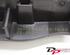 Door Handle PEUGEOT 207 SW (WK)