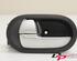 Door Handle MITSUBISHI Colt VI (Z2A, Z3A), MITSUBISHI Colt VII (Z2_A)