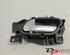 Door Handle PEUGEOT 208 I (CA, CC)