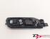 Door Handle VW Polo (9N)