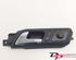 Door Handle VW Polo (9N)