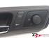 Door Handle VW Polo (9N)