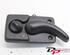 Door Handle RENAULT MASTER II Van (FD)