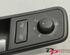 Door Handle VW Touran (1T1, 1T2)