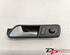 Door Handle VW Touran (1T1, 1T2)