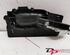 Door Handle PEUGEOT 307 Break (3E), PEUGEOT 307 SW (3H)